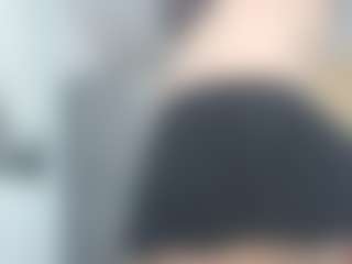 ohhhhxo's Live Sex Cam Show