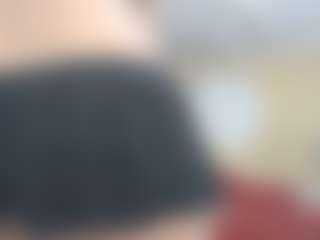 ohhhhxo's Live Sex Cam Show