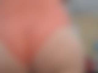 ohhhhxo's Live Sex Cam Show