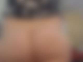 ohhhhxo's Live Sex Cam Show