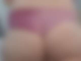 ohhhhxo's Live Sex Cam Show