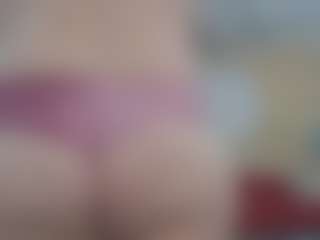 ohhhhxo's Live Sex Cam Show