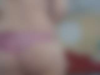 ohhhhxo's Live Sex Cam Show