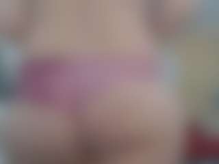 ohhhhxo's Live Sex Cam Show