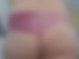 Show in cam erotica live di ohhhhxo