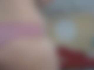 ohhhhxos Live-Sex-Cam-Show