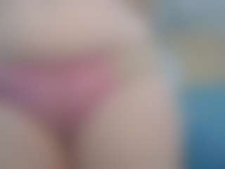 ohhhhxo
