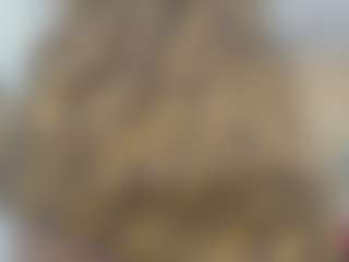 ohhhhxo's Live Sex Cam Show