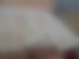 Live cam show with ohhhhxo - Hairy Pussy on CSO-WL