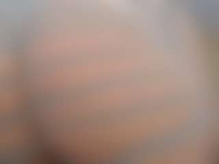 ohhhhxo's Live Sex Cam Show