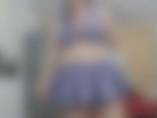 Show de cam sexual en vivo de ohhhhxo