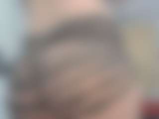 ohhhhxo's Live Sex Cam Show