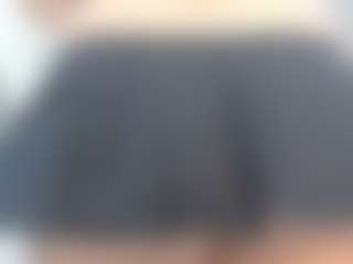 Live cam show with ohhhhxo - Sexwebcam Mature on crypto-cams