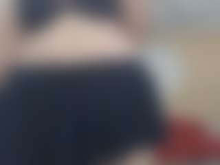ohhhhxo's Live Sex Cam Show