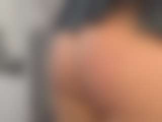 ohhhhxo's Live Sex Cam Show