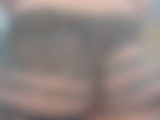 ohhhhxo's Live Sex Cam Show