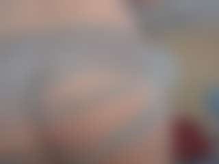 Live cam show with ohhhhxo - White Mature on Taboo Cams XXX | albania