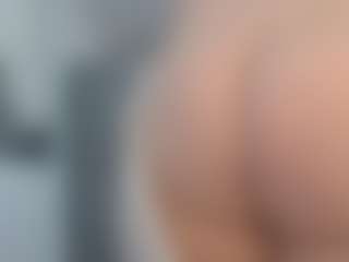 ohhhhxo's Live Sex Cam Show