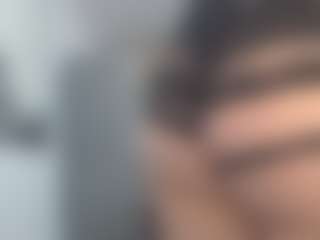 ohhhhxo's Live Sex Cam Show