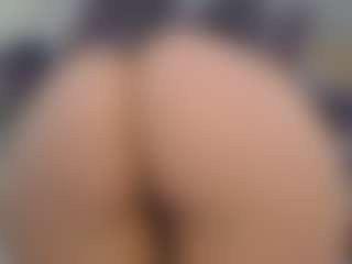 Live cam show with ohhhhxo - Mature on Camsoda