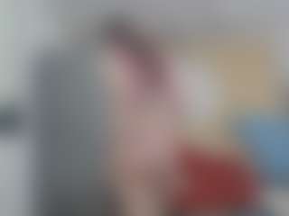 ohhhhxo's Live Sex Cam Show