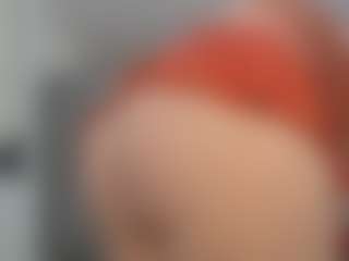 Cam Show en direct de ohhhhxo