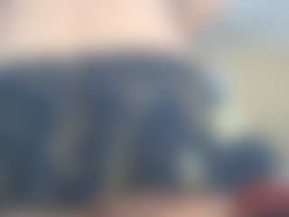ohhhhxo's Live Sex Cam Show