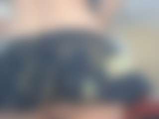 ohhhhxo's Live Sex Cam Show