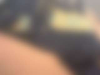 ohhhhxo's Live Sex Cam Show