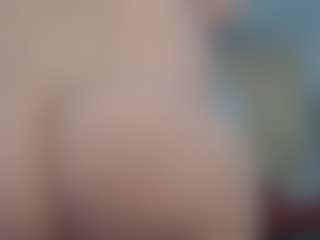 ohhhhxo's Live Sex Cam Show