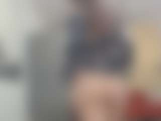 ohhhhxo's Live Sex Cam Show