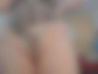 Live cam show with ohhhhxo - Stockings on Soda Cam
