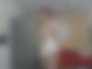 Live cam show with ohhhhxo - Mature on Soda Cam