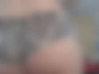 ohhhhxo's Live Sex Cam Show
