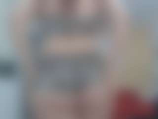 Live cam show with ohhhhxo - White Mature on Mixed Magazine Live | albania