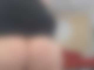 Live cam show with ohhhhxo - Stockings on https://playwithruby.com