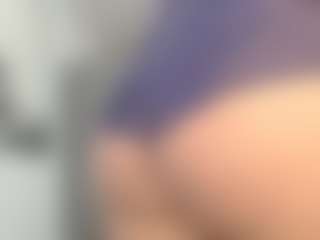 ohhhhxo's Live Sex Cam Show