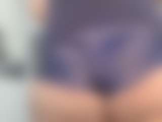 Live cam show with ohhhhxo - Big Tits Mature on Camsoda