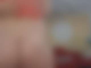 Live cam show with ohhhhxo - Mature on justonemore.cc