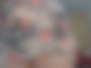 ohhhhxo's Live Sex Cam Show