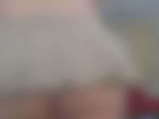 ohhhhxo's Live Sex Cam Show