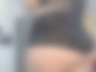 ohhhhxo's Live Sex Cam Show