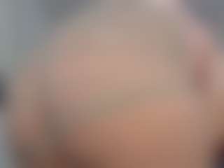 Live cam show with ohhhhxo - Thong on CamClone