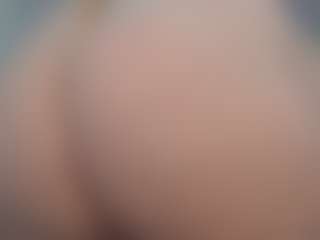 ohhhhxo's Live Sex Cam Show