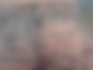 ohhhhxo's Live Sex Cam Show