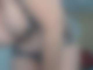 Live cam show with ohhhhxo - Thong on SpankPalCams