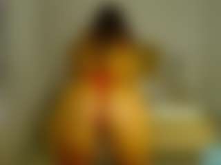 prettylonelygirl's Live Sex Cam Show