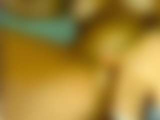 prettylonelygirl's Live Sex Cam Show