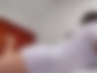 Renata's Live Sex Cam Show