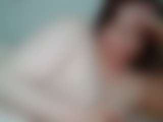starlight1983's Live Sex Cam Show